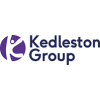 Kedleston Group Ltd