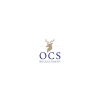OCS Recruitment Ltd OCS Recruitment Ltd