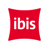 Hotelprofessionals - ibis Rotterdam City Centre Hotelprofessionals - ibis Rotterdam City Centre