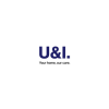 U&I Care