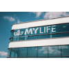My life clubs My life clubs