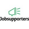 Gemeente Oisterwijk Gemeente Oisterwijk