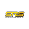 Sterling Recruitment Services