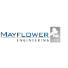 Mayflower Engineering Ltd Mayflower Engineering Ltd