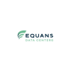 Equans Data Centres