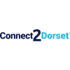 Connect2Dorset