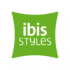 Hotelprofessionals - Ibis Styles Rotterdam Ahoy Hotelprofessionals - Ibis Styles Rotterdam Ahoy