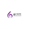 1st Note Education 1st Note Education