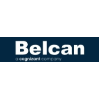MEICA Project Manager | Jobbird | Crewe | Contract~