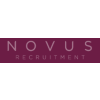 Novus Recruitment