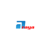 Araya
