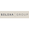 Selexa Consulting Ltd Selexa Consulting Ltd