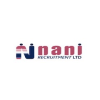 Nani Recruitment Nani Recruitment