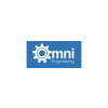 Omni Group Ltd