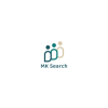 MK Search MK Search
