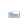 The Priory Shutter & Door Company Ltd The Priory Shutter & Door Company Ltd