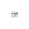 Full Force Construction Recruitment Ltd