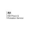 HM Prison and Probation Service
