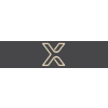 Xander Group