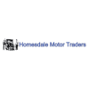 Homesdale Motor Traders Limited
