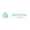 Ashgate House Ashgate House