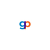 Gemeente