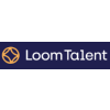 Loom Talent Loom Talent