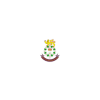 The Duke of York\'s Royal Military School The Duke of York\'s Royal Military School