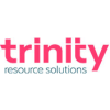 Trinity Resource Solutions Trinity Resource Solutions