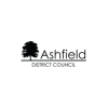 Ashfield District Council