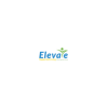 Elevate Supported Living