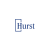 Hurst Doors