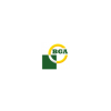 BG Automotive BG Automotive