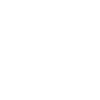 Flextra Flextra