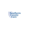 Southern County Care Southern County Care