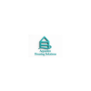 Aquaden Housing Solutions CIC Aquaden Housing Solutions CIC