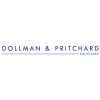 Dollman & Pritchard Solicitors