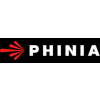 PHINIA