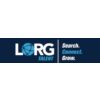 Lorg Talent Lorg Talent