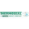 Thermoseal