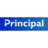 Principal Education Principal Education