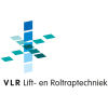 VLR Nederlandse Vereniging voor Lift- en Roltraptechniek