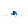 Dynamic Resourcing Dynamic Resourcing