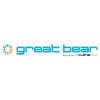 Great Bear