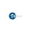 VH Talent Limited