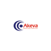 Akeva Safety Solutions