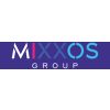 Mixxos Group Mixxos Group