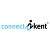 Connect2Kent Connect2Kent