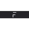 Found Consultancy Found Consultancy