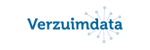 Logo Verzuimdata